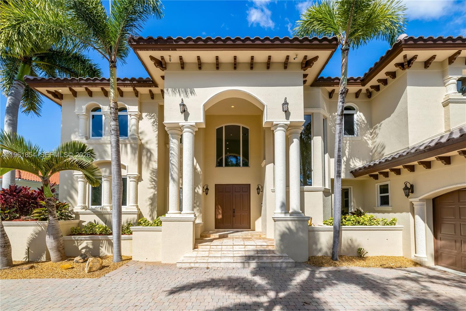 129 Gavilan Ave, Coral Gables FL 33143