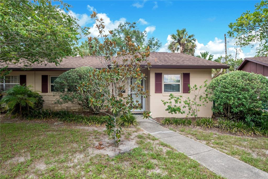 13 VILLA VILLAR COURT UNIT 130