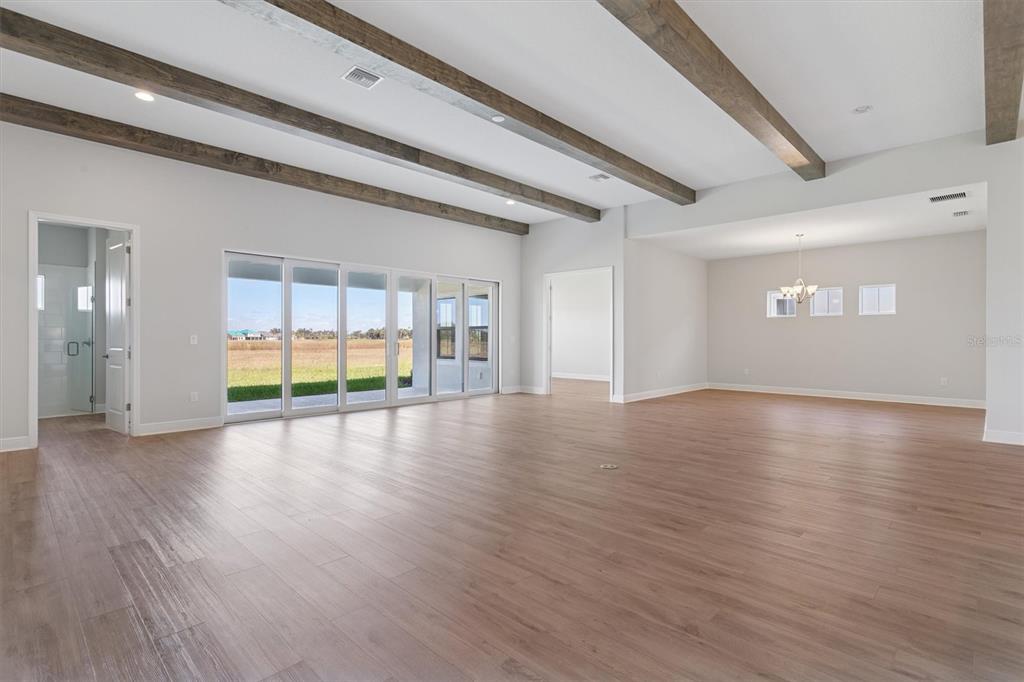 10739 SPRING SAPLING CIRCLE, PARRISH, FL — photo 3 of 30
