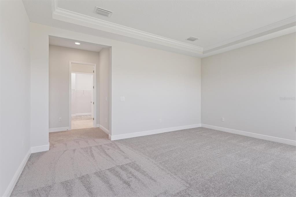 10739 SPRING SAPLING CIRCLE, PARRISH, FL — photo 5 of 30