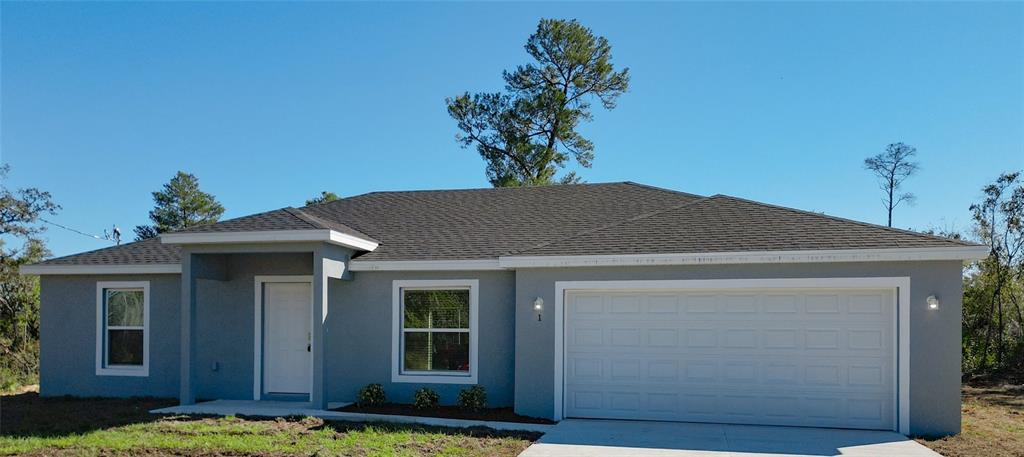 4810 SW 139TH STREET ROAD