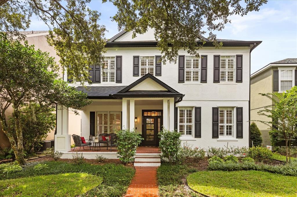 13110 MARSH FERN DRIVE