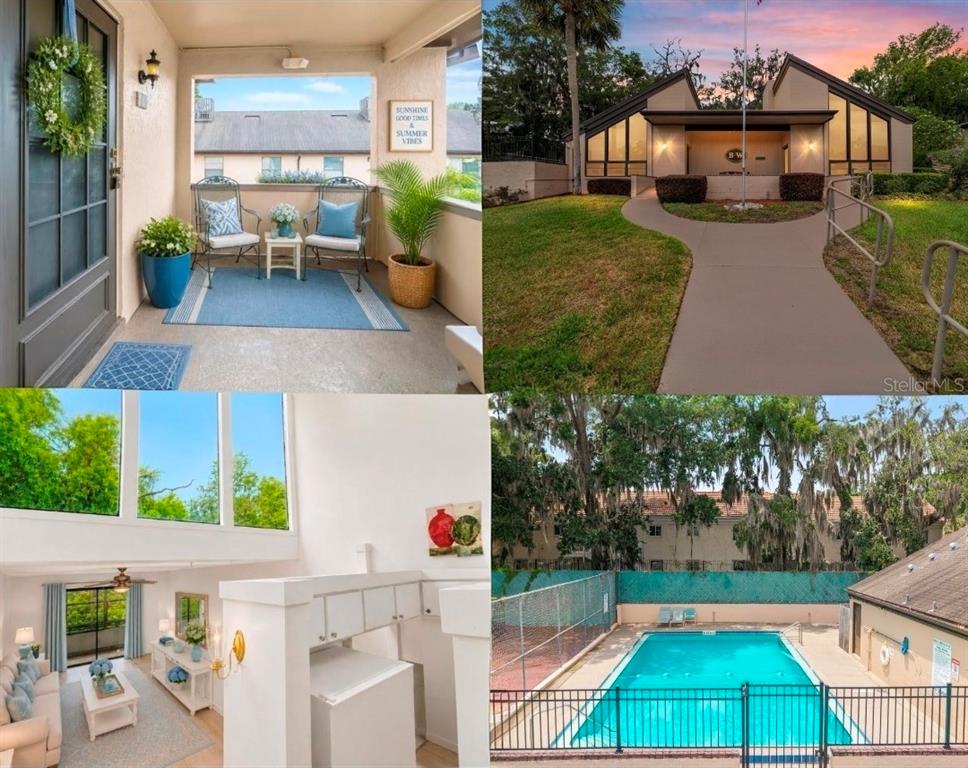2415 NE 7TH STREET UNIT 8