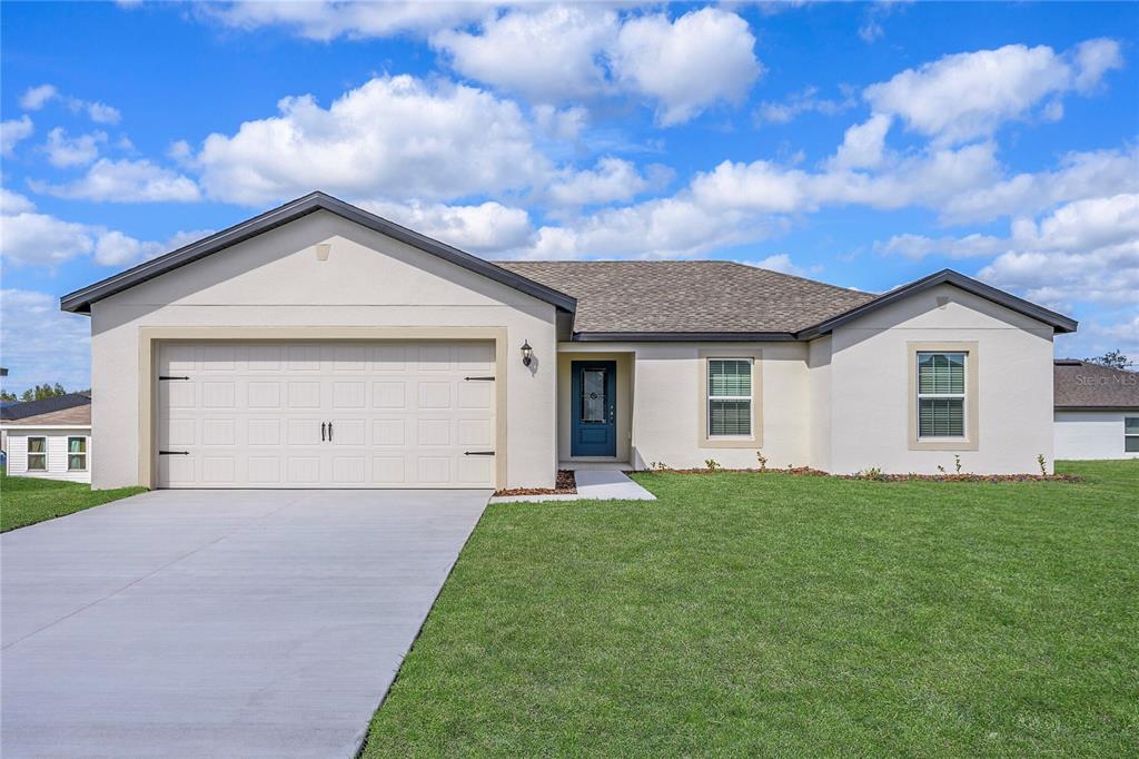 349 BOWFIN DRIVE