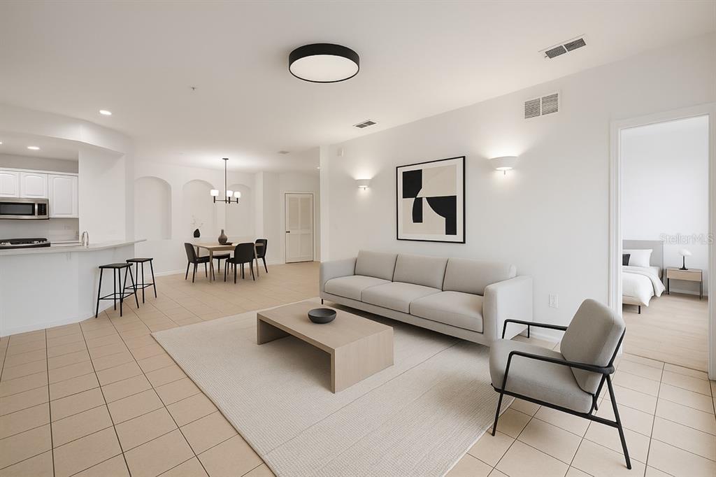 3300 WHITESTONE CIRCLE UNIT 201