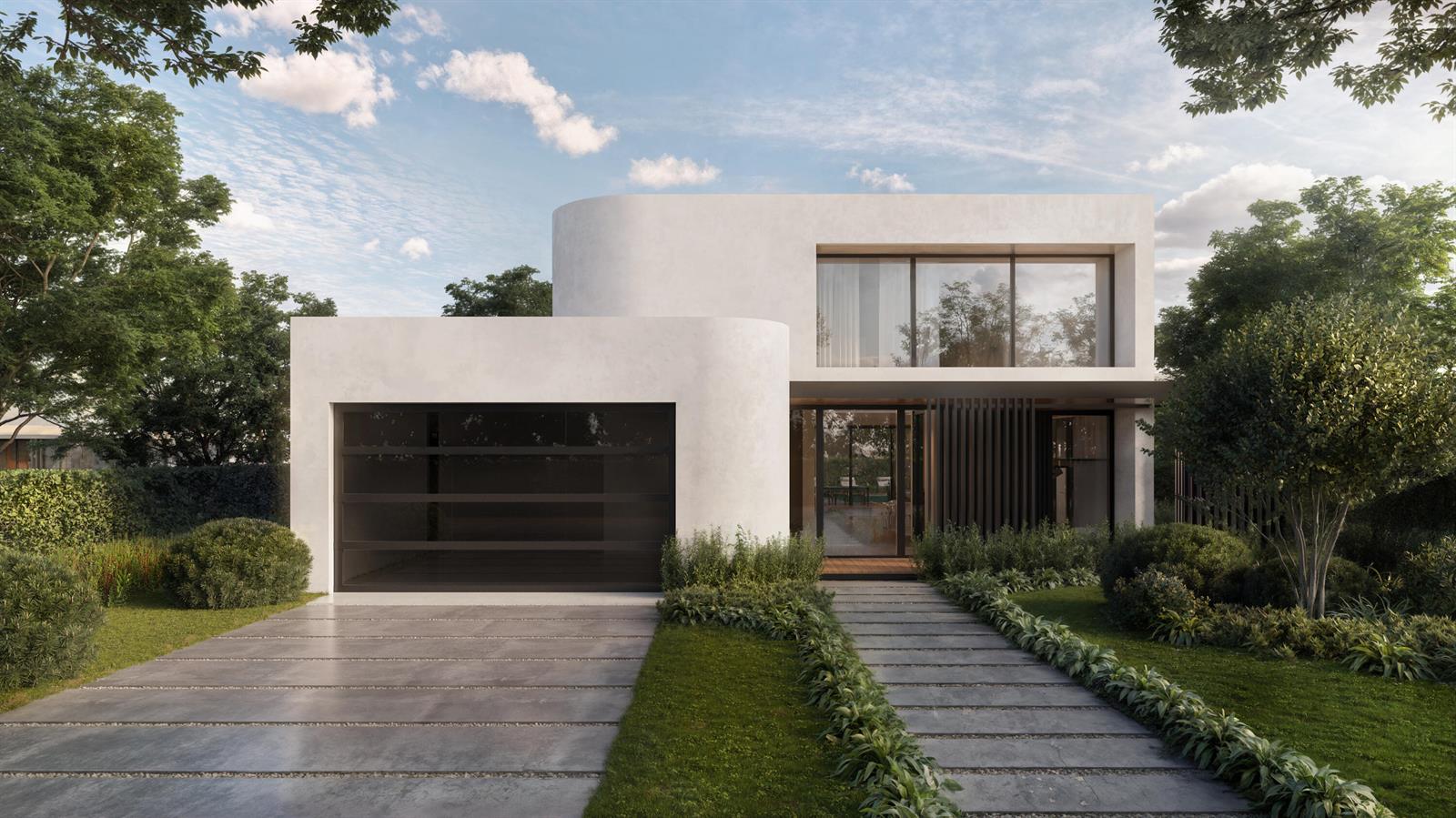 251 NW 10th Street, Boca Raton FL 33432