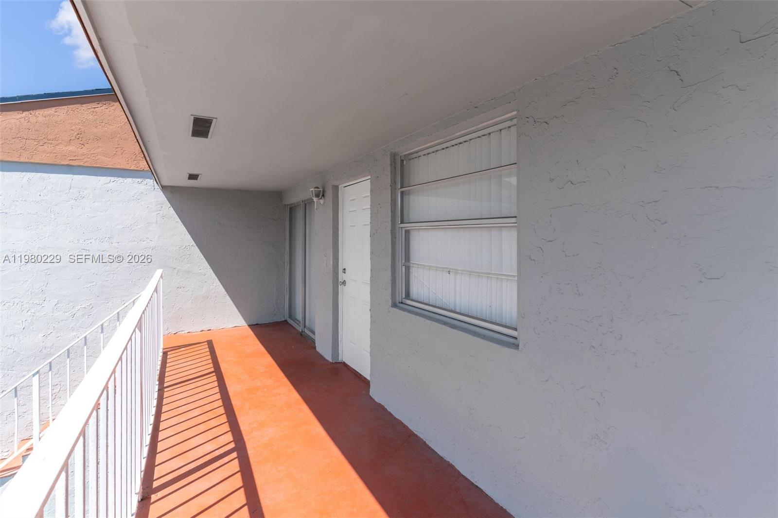 15421 SW 81st Cir Ln # 28, Miami FL 33193
