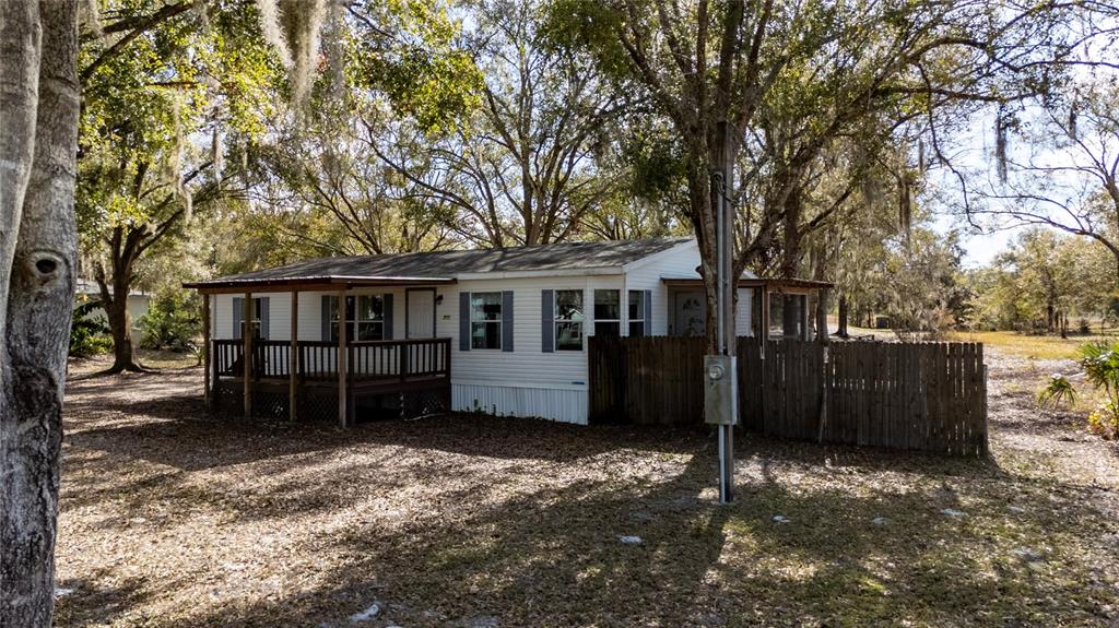 915 KEEN ROAD UNIT 915