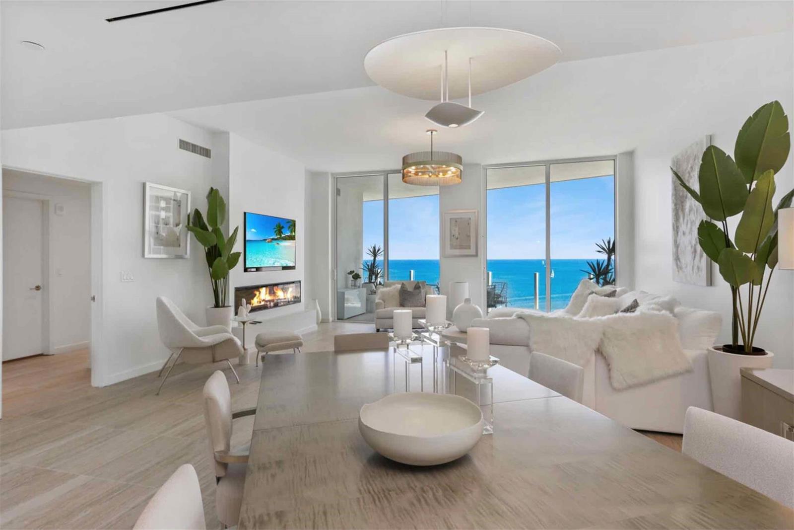 525 N Fort Lauderdale Beach Boulevard # 1103, Fort Lauderdale FL 33304