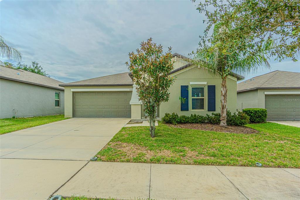 13009 MAJESTIC GARDEN LANE