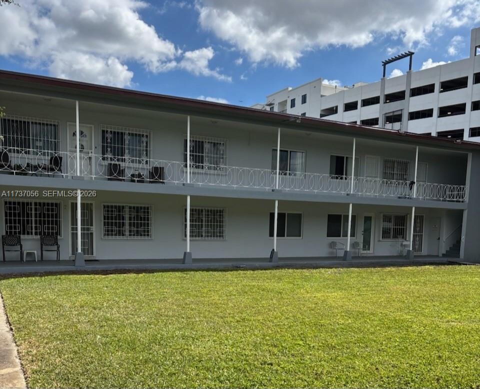 383 E 4th Ave # 3, Hialeah FL 33010