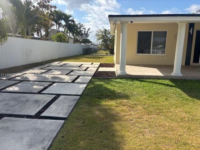 14530 SW 290th Ter # 0, Homestead FL 33033