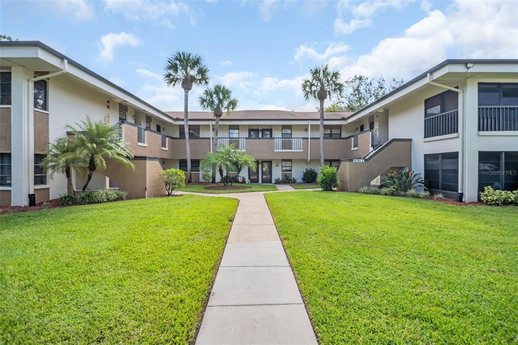 2700 NEBRASKA AVENUE UNIT 2-203