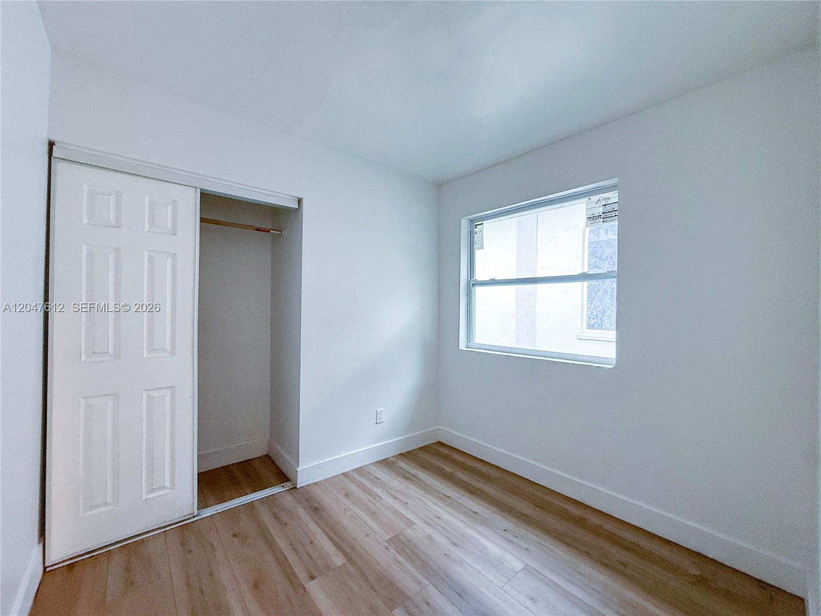 2 SW 6th Ave # 4, Dania Beach FL 33004
