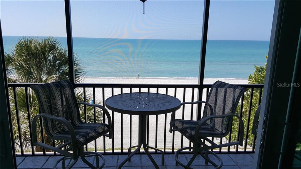 3235 GULF OF MEXICO DRIVE UNIT A302