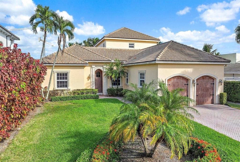 11346 AVERY ROAD