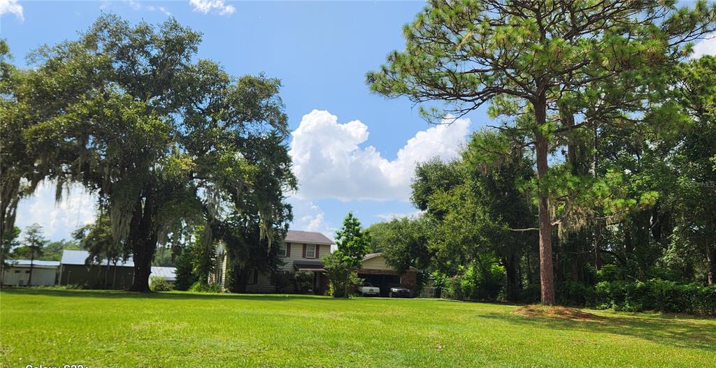 1048 USTLER ROAD