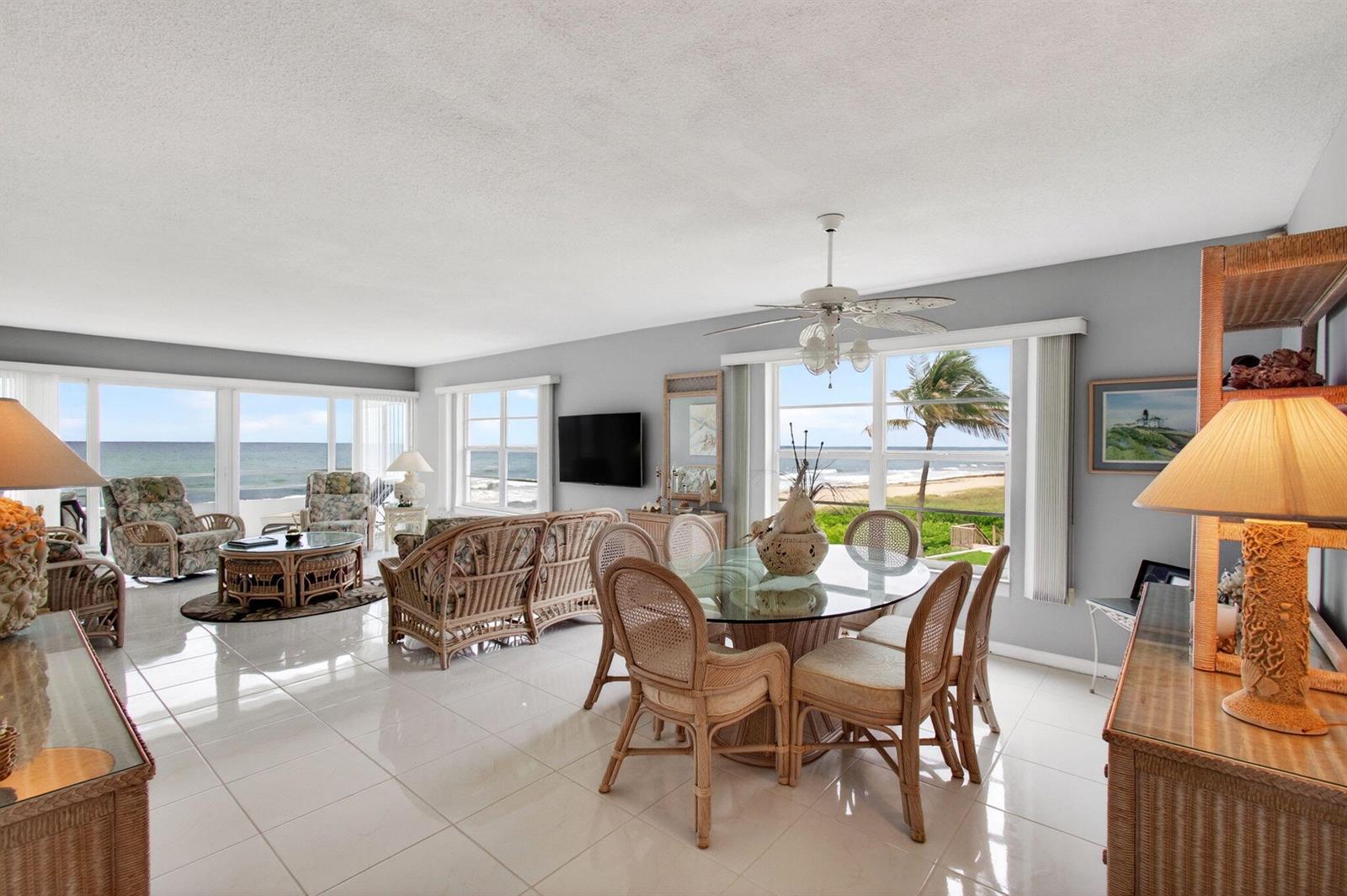2701 S Ocean Boulevard # 21, Highland Beach FL 33487