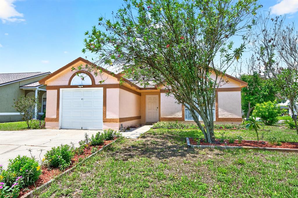 1950 SHEELER OAKS DRIVE