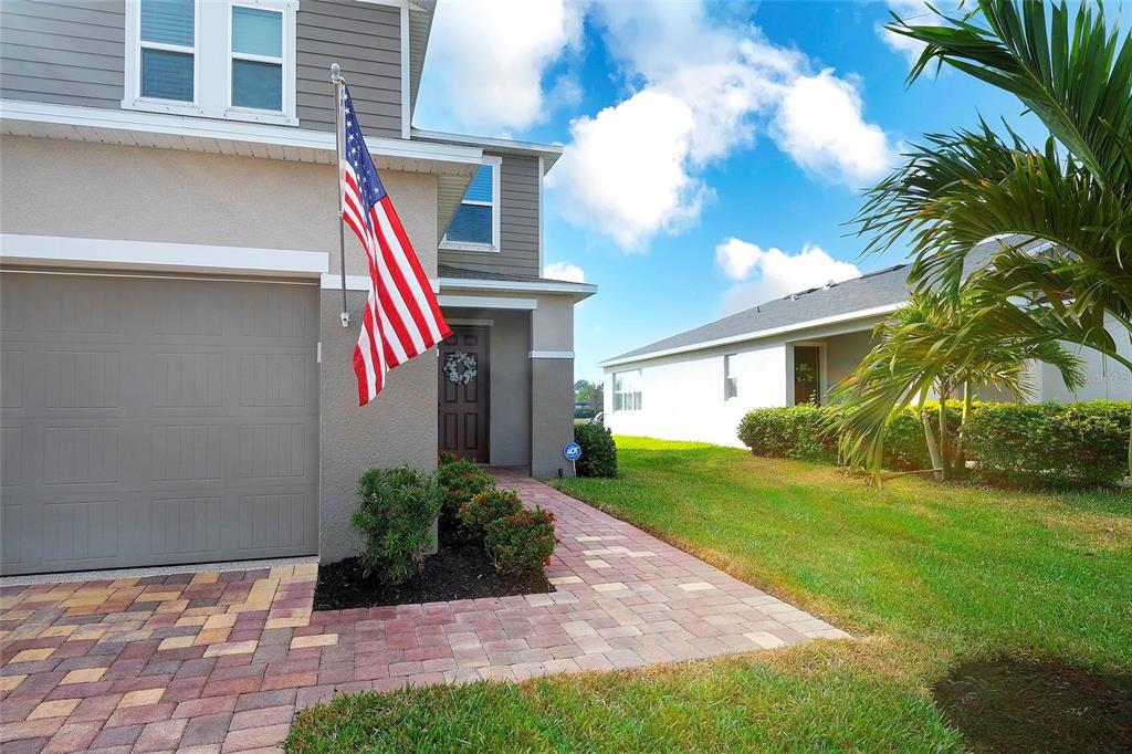 11507 GALLATIN TRAIL, PARRISH, FL — photo 4 of 30