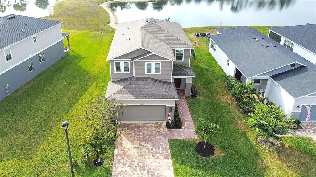 11507 GALLATIN TRAIL, PARRISH, FL — photo 5 of 30