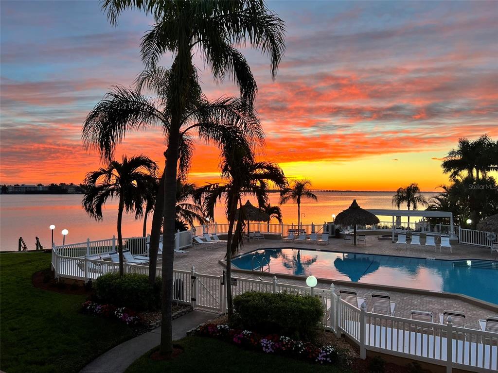 6322 PALMA DEL MAR BOULEVARD S UNIT 213