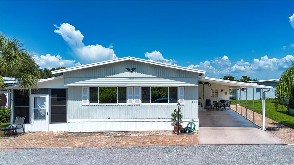 420 49TH STREET E UNIT 176