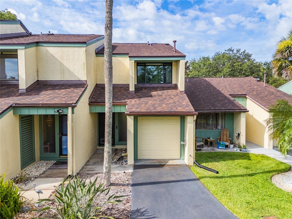 247 CLUB HOUSE BOULEVARD UNIT 247