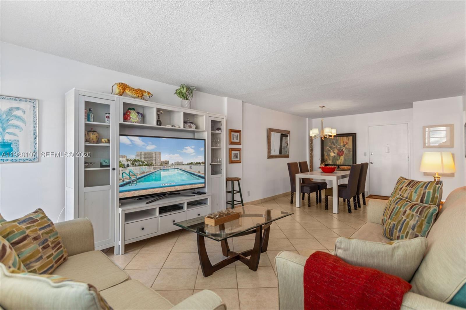 1913 S Ocean Dr # 316, Hallandale Beach FL 33009