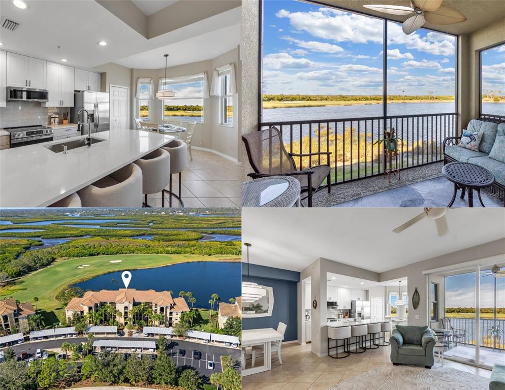 7705 GRAND ESTUARY TRAIL UNIT 206