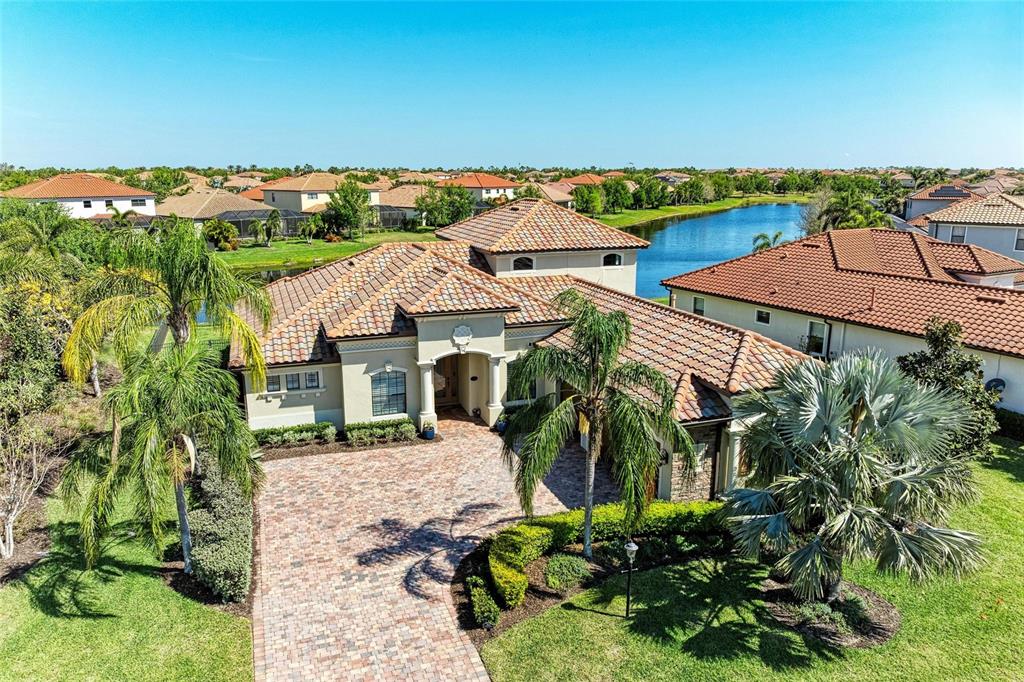 13107 BRIDGEPORT CROSSING