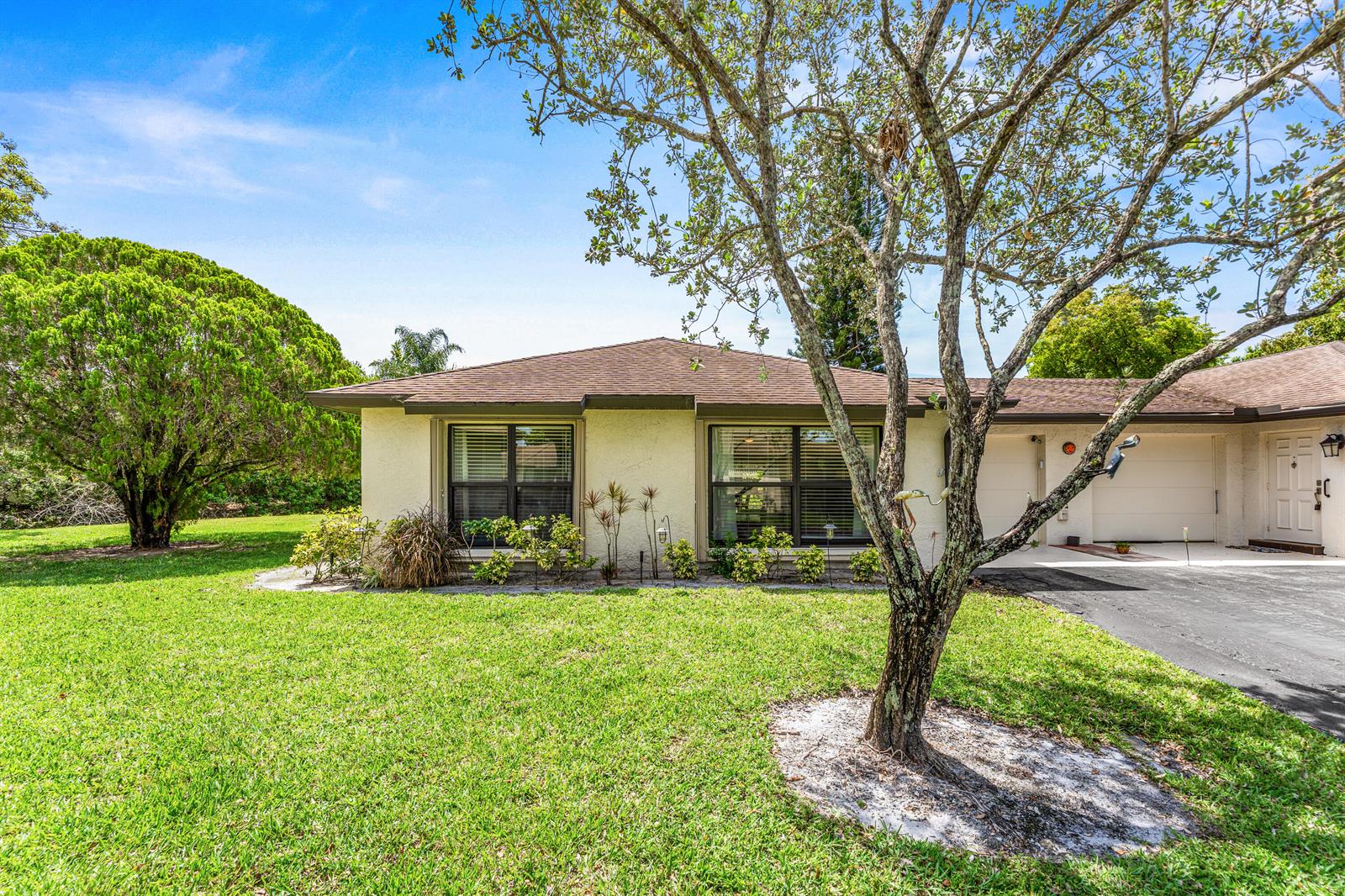4727 Storkwood Lane # A, Boynton Beach FL 33436