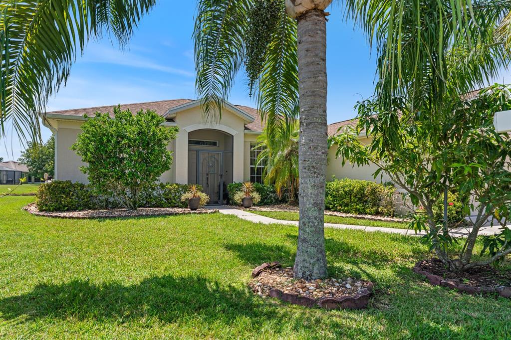 3999 WHISTLEWOOD CIRCLE