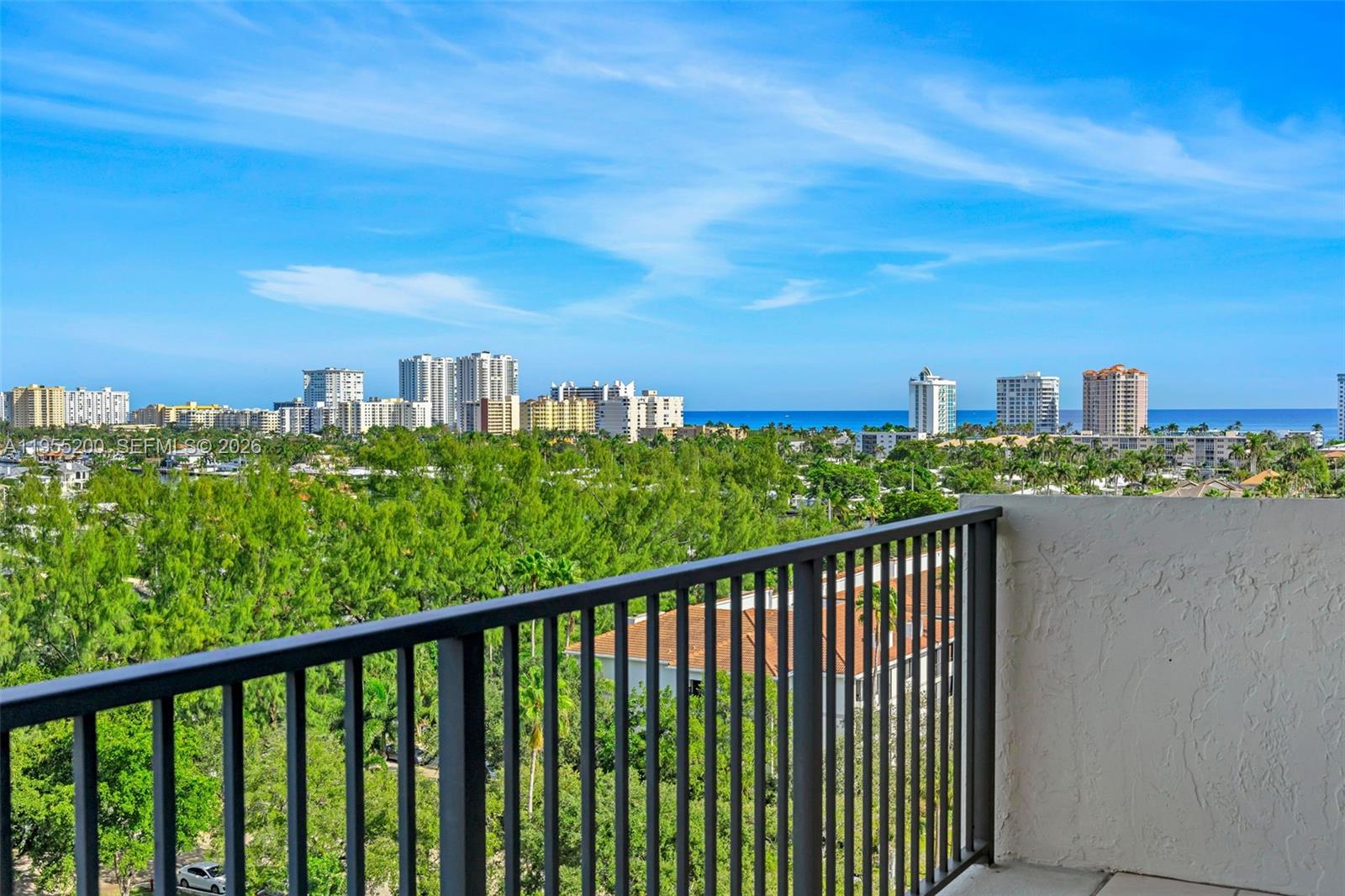 3200 Port Royale Dr N # 1111, Fort Lauderdale FL 33308