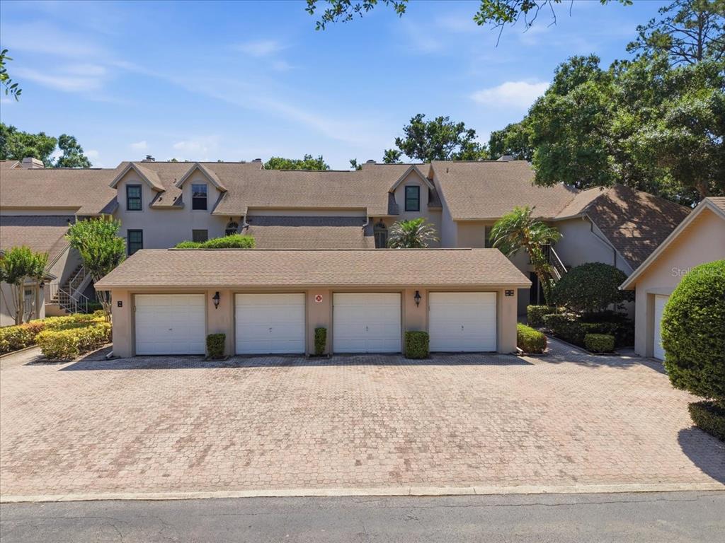 2824 COUNTRYSIDE BOULEVARD UNIT 315