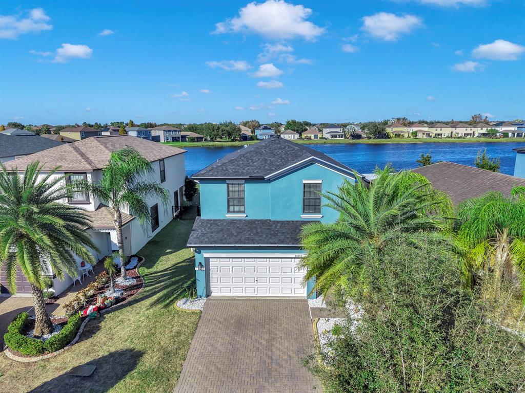 10136 NEWMINSTER LOOP, RUSKIN, FL — photo 3 of 30