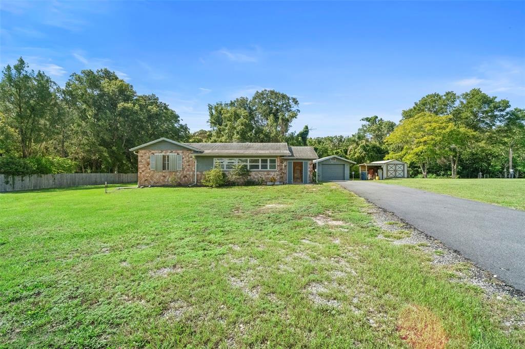 753 GLENWOOD RD