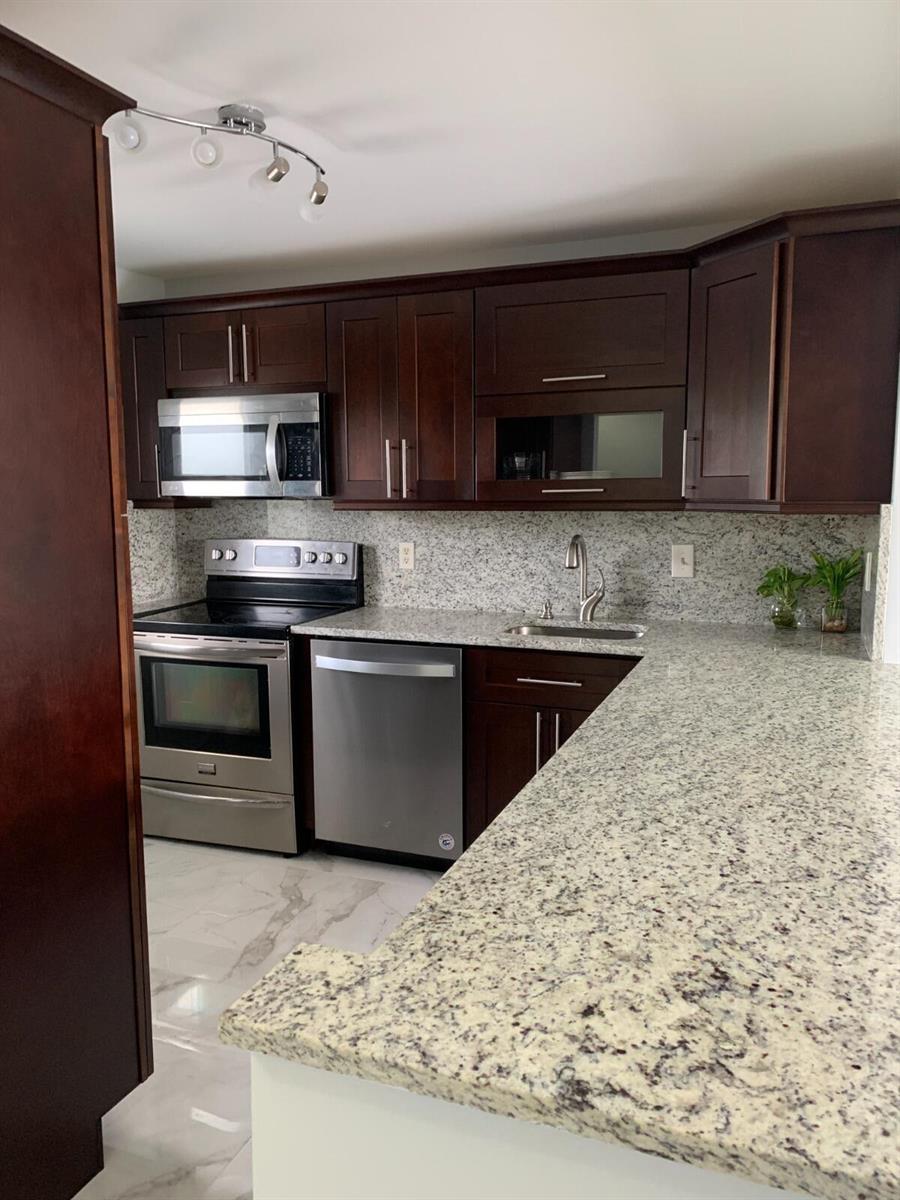 5700 NW 2nd Avenue # 311, Boca Raton FL 33487