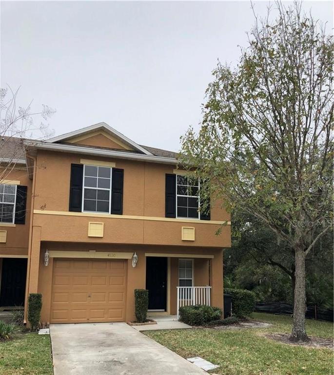 4330 ARISTOCRAT POINT