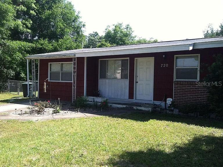 720 N 79TH AVENUE
