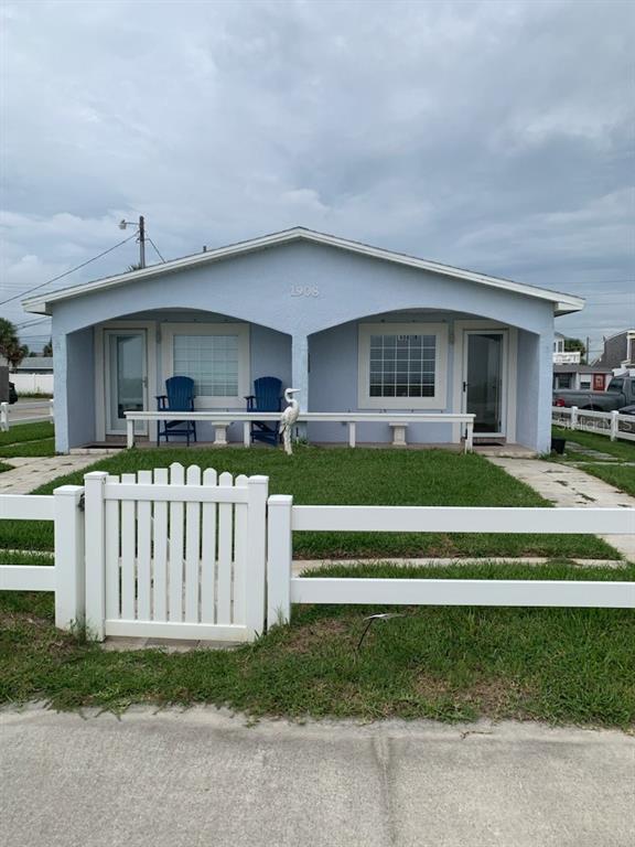 1908 S OCEAN SHORE BOULEVARD UNIT B