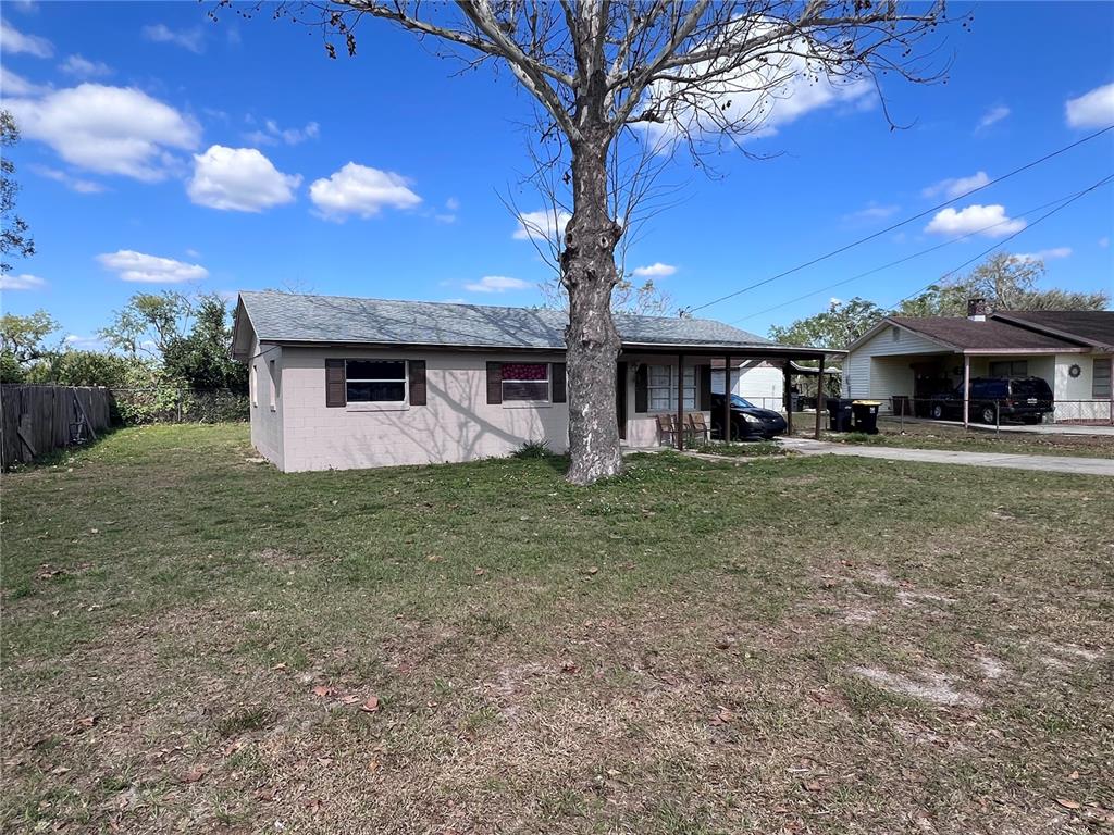 589 DUNCAN CIRCLE E, AUBURNDALE, FL — photo 2 of 16