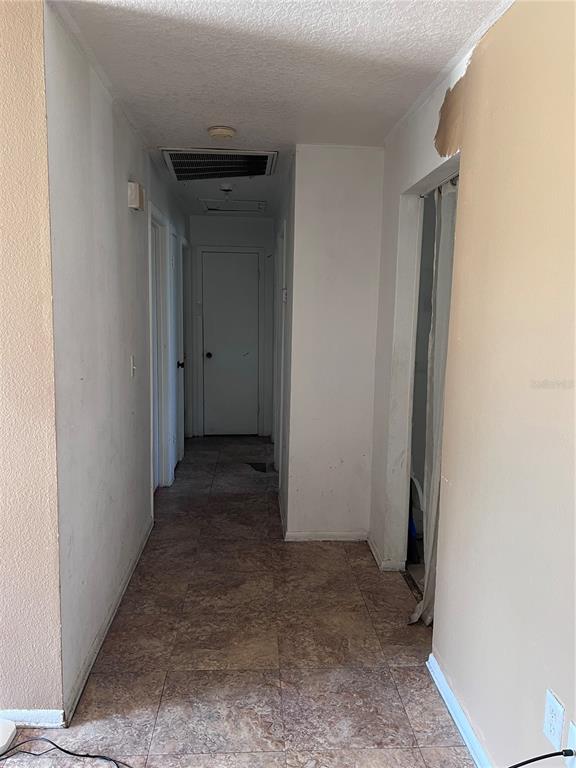 589 DUNCAN CIRCLE E, AUBURNDALE, FL — photo 4 of 16