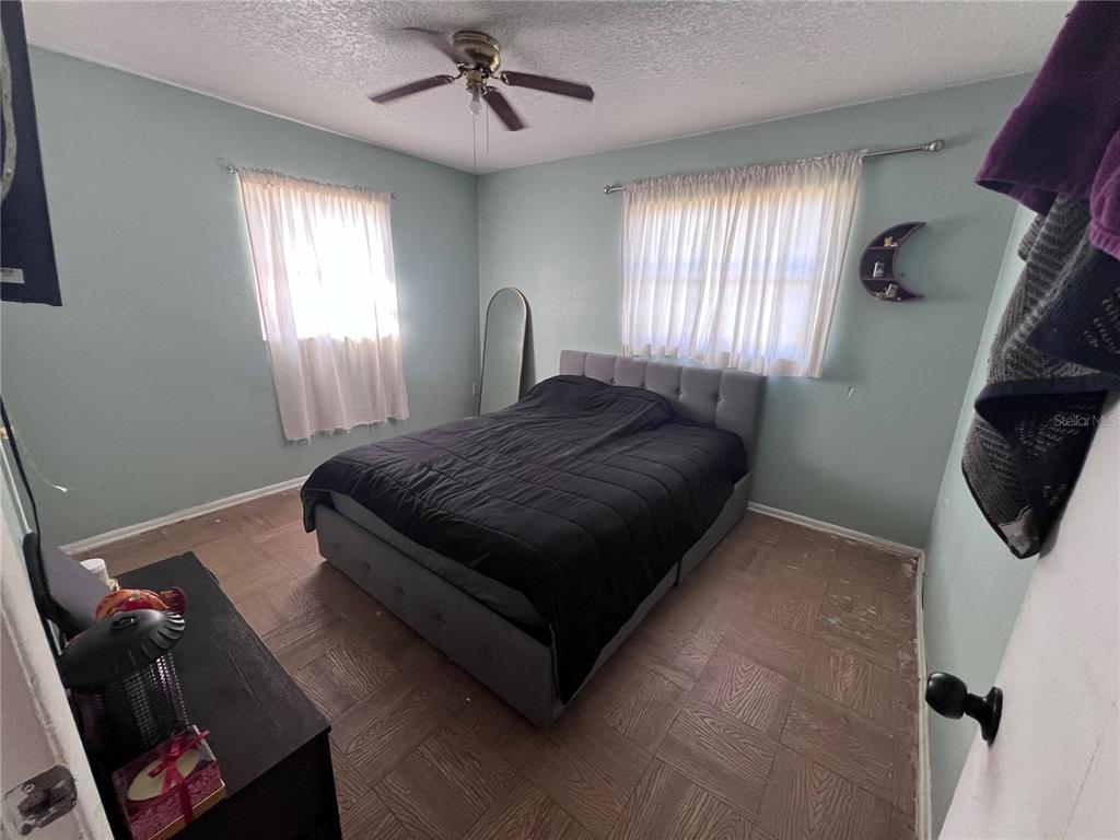 589 DUNCAN CIRCLE E, AUBURNDALE, FL — photo 5 of 16