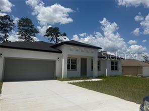 3023 SW 168 LOOP, OCALA, FL — photo 2 of 30