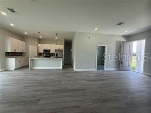 3023 SW 168 LOOP, OCALA, FL — photo 3 of 30