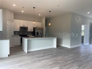 3023 SW 168 LOOP, OCALA, FL — photo 4 of 30