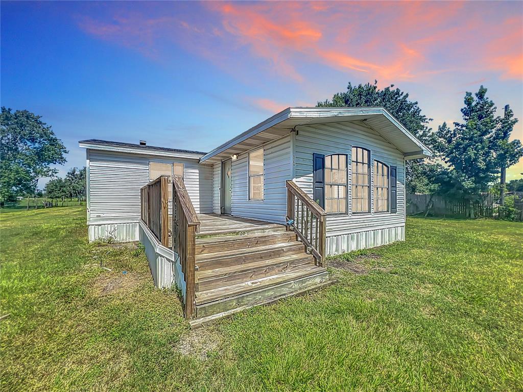 5268 ROCK DOVE LOOP