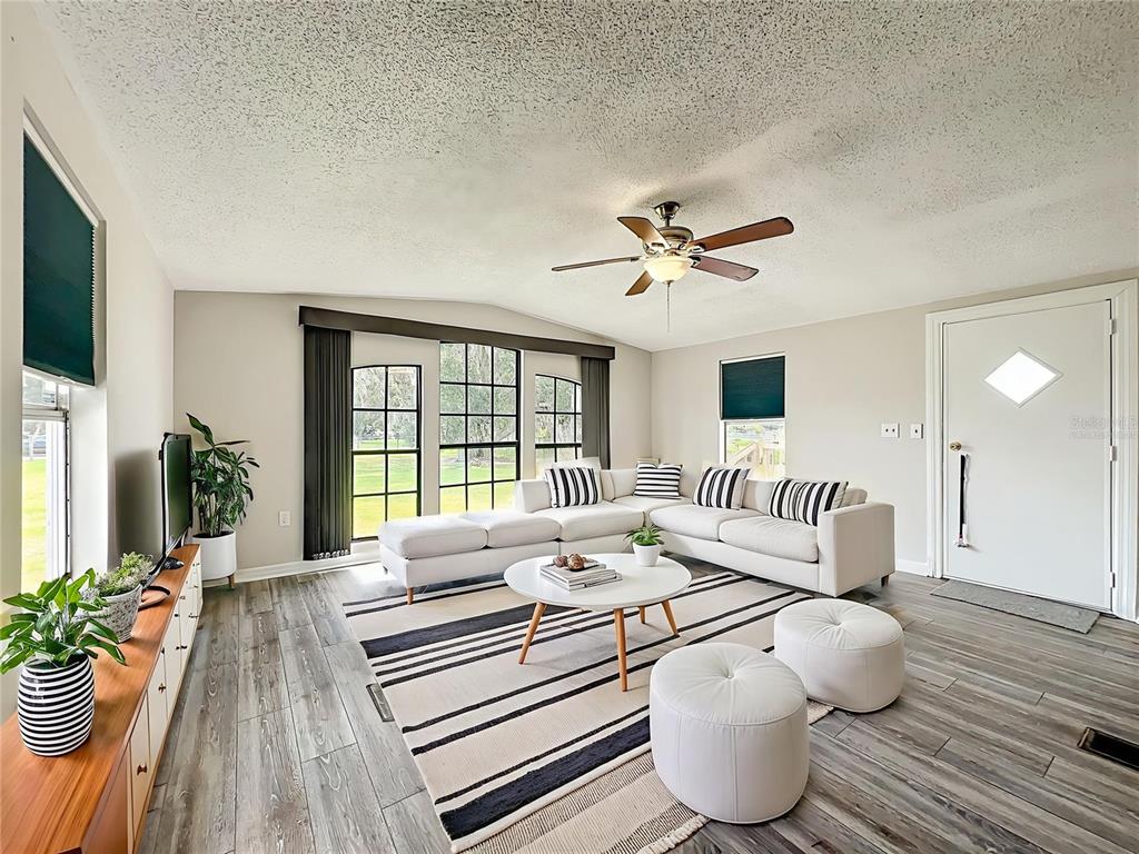5268 ROCK DOVE LOOP, LAKELAND, FL — photo 2 of 30