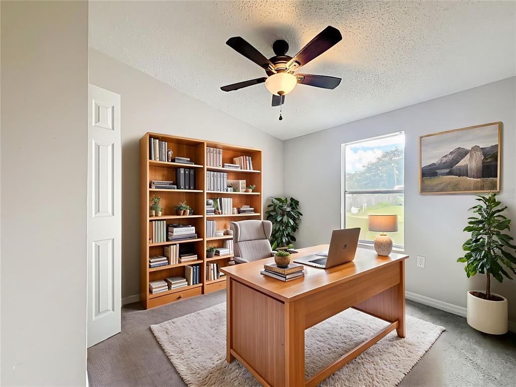 5268 ROCK DOVE LOOP, LAKELAND, FL — photo 4 of 30